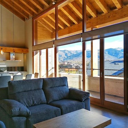 Apartament "El Castell" Casa Rural Cal Rialla ييفيا المظهر الخارجي الصورة