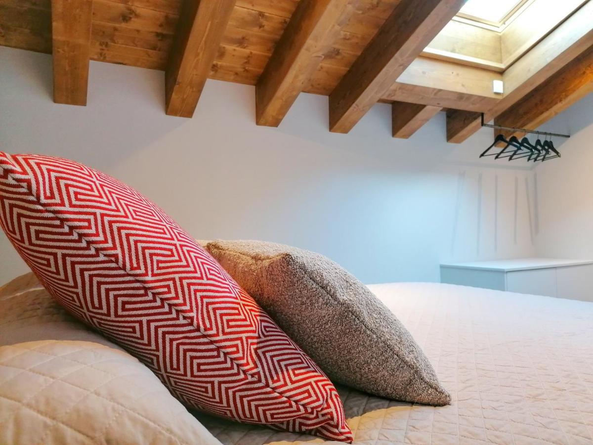 Apartament "El Castell" Casa Rural Cal Rialla ييفيا المظهر الخارجي الصورة