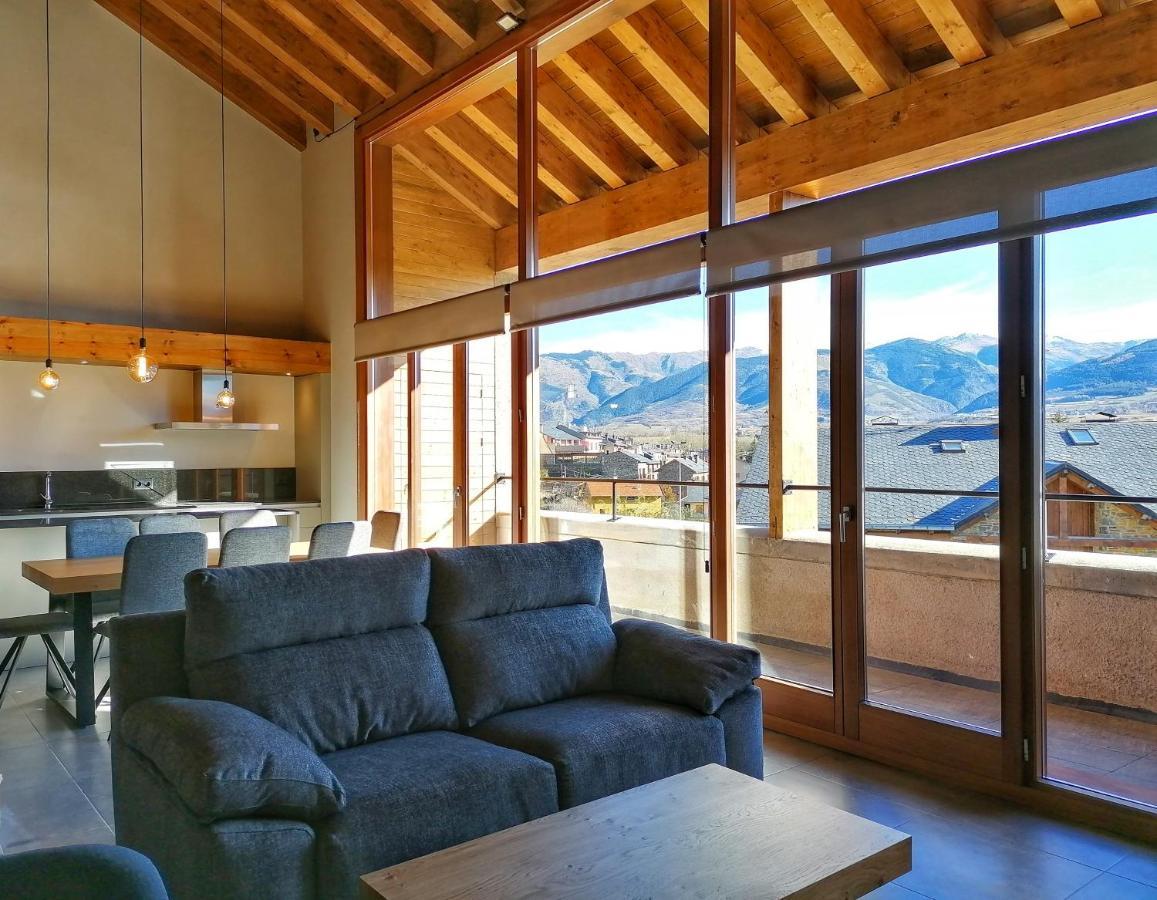 Apartament "El Castell" Casa Rural Cal Rialla ييفيا المظهر الخارجي الصورة