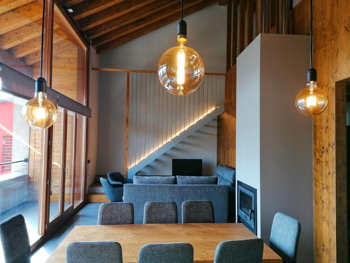 Apartament "El Castell" Casa Rural Cal Rialla ييفيا المظهر الخارجي الصورة