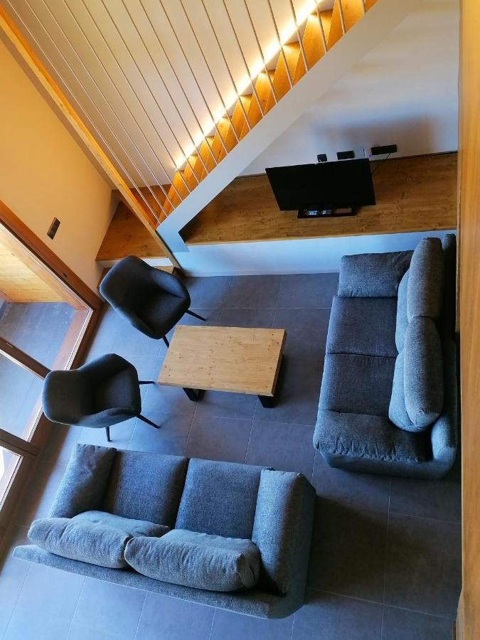 Apartament "El Castell" Casa Rural Cal Rialla ييفيا المظهر الخارجي الصورة