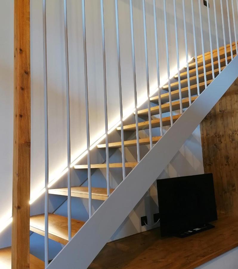 Apartament "El Castell" Casa Rural Cal Rialla ييفيا المظهر الخارجي الصورة