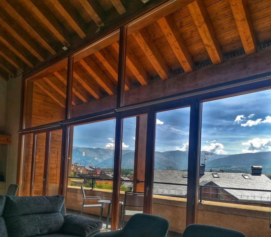 Apartament "El Castell" Casa Rural Cal Rialla ييفيا المظهر الخارجي الصورة